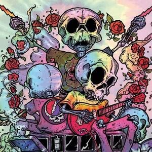 Meet your Posher, Johnny